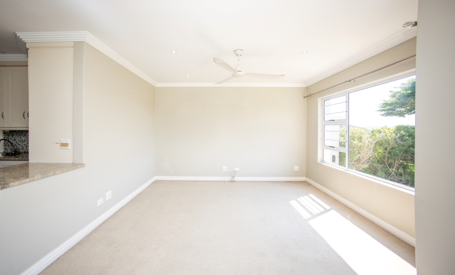 4 Bedroom Property for Sale in Gonubie Eastern Cape